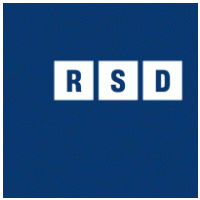 RSD - Roberto Siena Design Thumbnail