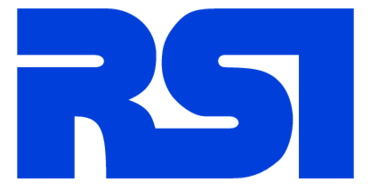 Rsi