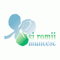 Rsi Romii Muncesc