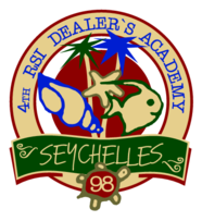 Rsi Seychelles 98 Thumbnail