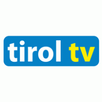 RSL tirol tv GsmbH