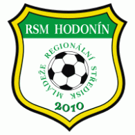 RSM Hodonín Thumbnail