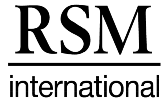 Rsm International Thumbnail