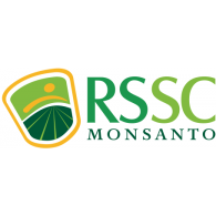 RSSC Monsanto Thumbnail