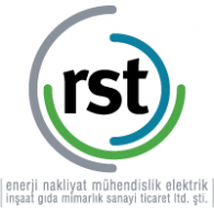 RST Energy