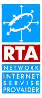 Rta