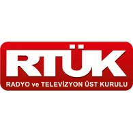 Rtük