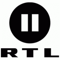 RTL 2 (original)