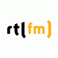 Rtl FM
