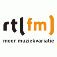 Rtl FM Thumbnail