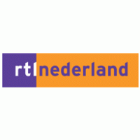 RTL Nederland Thumbnail