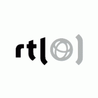 RTL Nieuws Thumbnail