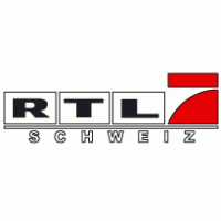 RTL/ProSieben Schweiz Thumbnail