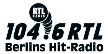Rtl Radio 104 6 Thumbnail