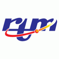 Rtm