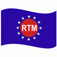 RTM Europa Markt