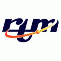 RTM - Radio Televisyen Malaysia Thumbnail
