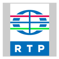 Rtp