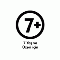 RTUK Akilli Isaretler - 7 Yas ve Uzeri Icin Thumbnail