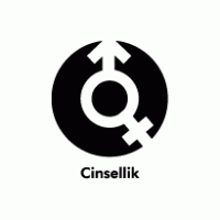 RTUK Akilli Isaretler - Cinsellik Thumbnail