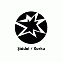 RTUK AKilli Isaretler - Siddet Korku Thumbnail