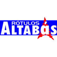 Rуtulos Altabбs