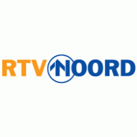 RTV Noord