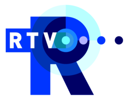 Rtv Rijnmond