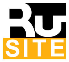 Ru Site