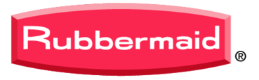 Rubbermaid Thumbnail