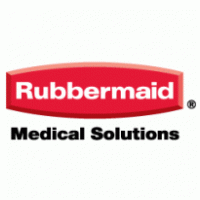 Rubbermaid Medical Solutions Thumbnail