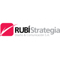 RUBI Strategia S.A. Thumbnail