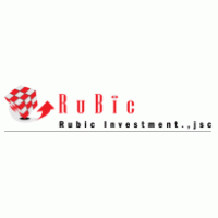 RuBic Investment