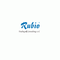 Rubio trading and consulting Thumbnail