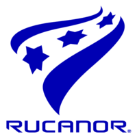 Rucanor Thumbnail