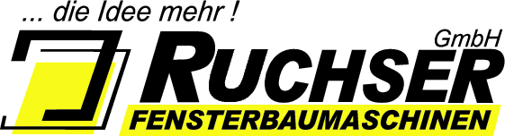 Ruchser