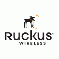 Ruckus Wireless