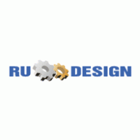 RUDesign Ltd.