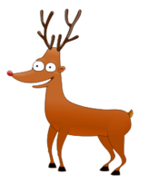 Rudolf