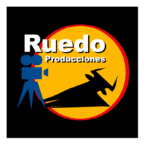 Ruedo Producciones Thumbnail