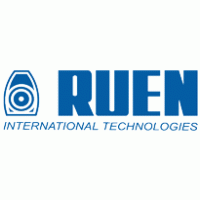 Ruen International Technologies
