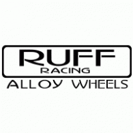 Ruff Racing Thumbnail
