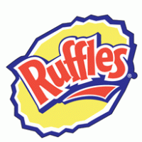 Ruffles Logo