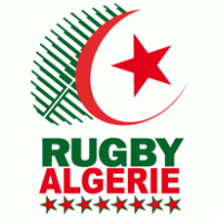 Rugby Algerie Thumbnail