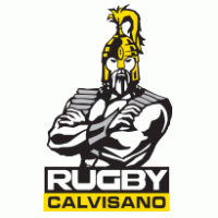 Rugby Calvisano