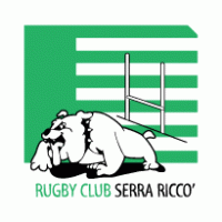 Rugby Club Serra Ricco'