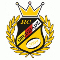 Rugby Klub Grudziadz Thumbnail