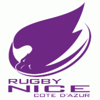Rugby Nice Côte d'Azur