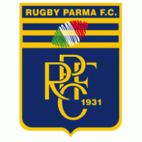 Rugby Parma Thumbnail