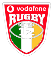 Rugby Super 12